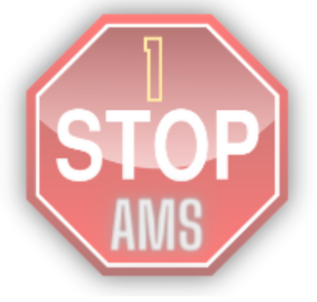 Click here for the one stop site!